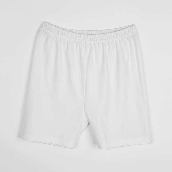 Soft&Tight Three-Quarter Underpants