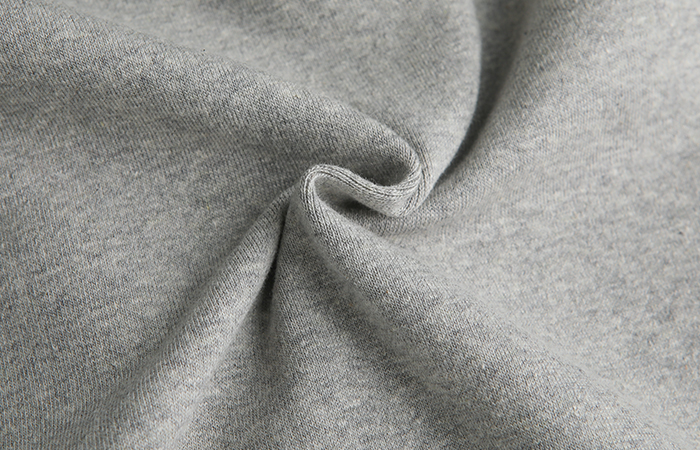 Basic Straight Neck Fleece Lining Sleeveless shirts