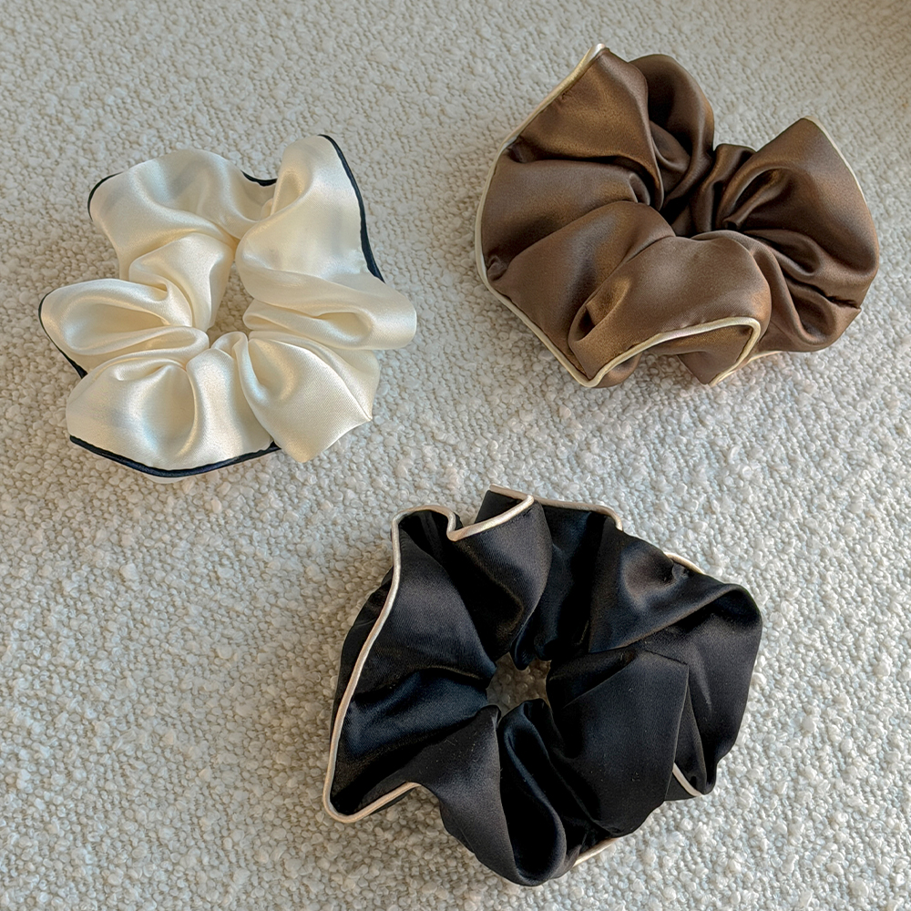 Line Color Combination 스크런치