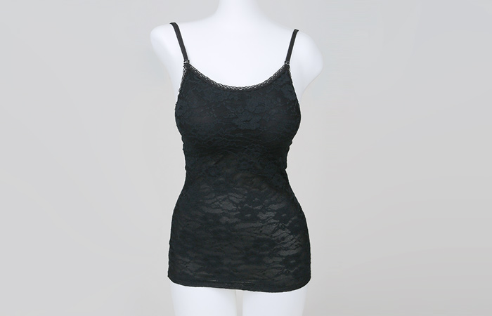 Water pad Race Sleeveless shirts