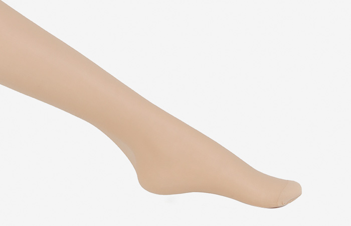 Skin Pressure Primium Panty Stocking(10PCS)