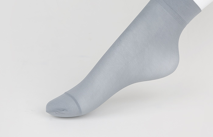 20D tension Stockings