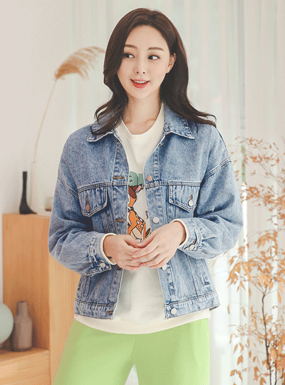 상품 섬네일