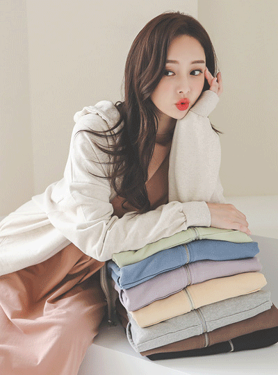 상품 섬네일