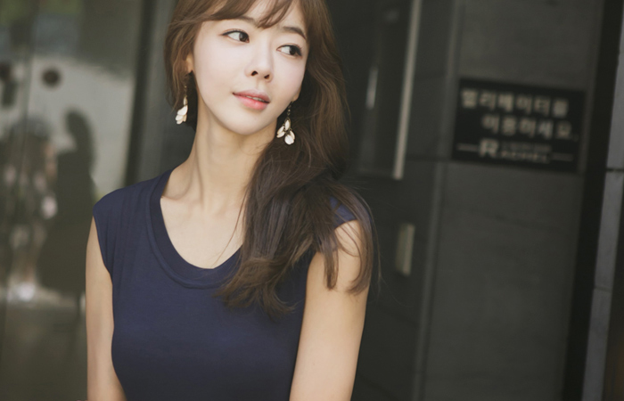 emilia cap sleeves Long one piece