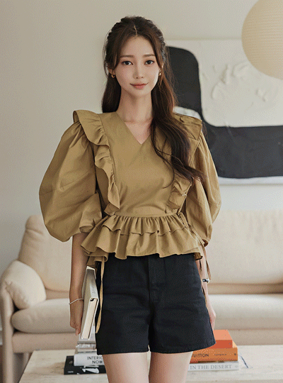 상품 섬네일