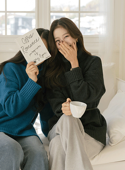 상품 섬네일