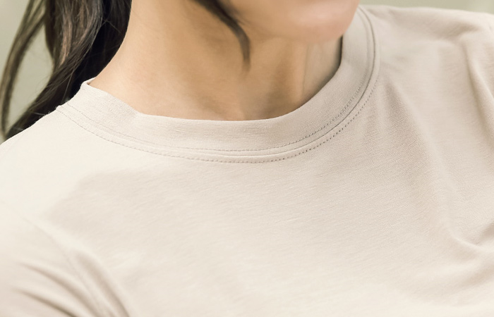 Tension Basic Long t shirts (long sleeves)