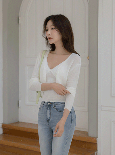 상품 섬네일