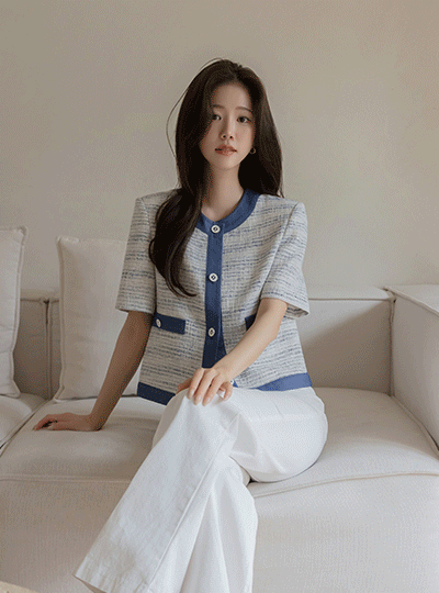 상품 섬네일