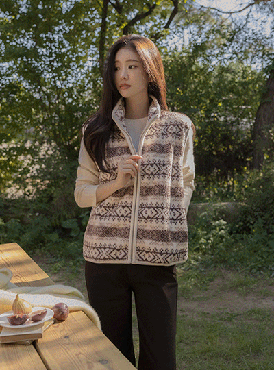 상품 섬네일